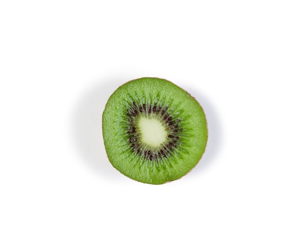 Medio kiwi