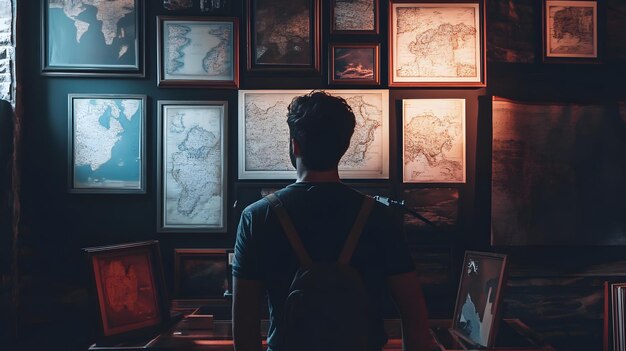 Medios y técnicas para un aprendizaje e interacción efectivos