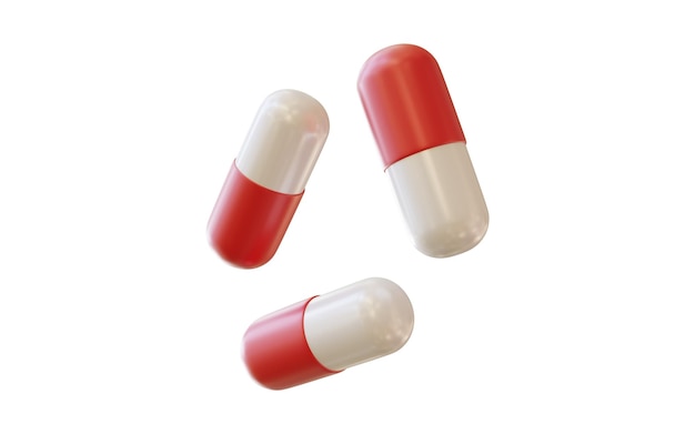 Medizinische Ikonen 39