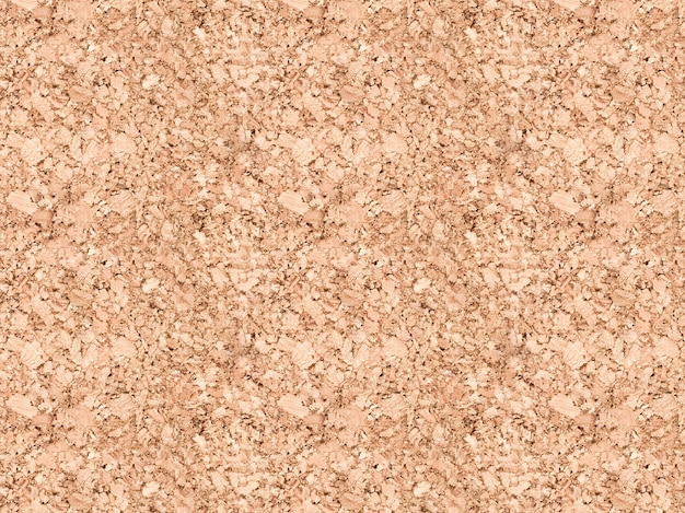 Médula de madera natural una textura de una superficie beige