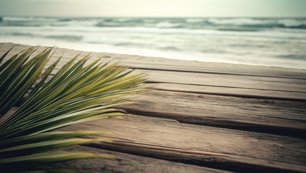 Meerblick vom tropischen Strand mit sonnigem Himmel Sommerparadiesstrand der Insel Bali Tropisches Ufer Tropisches Meer in Bali Exotischer Sommerstrand mit Wolken am Horizont Ozeanstrand im Freien reisen entspannen