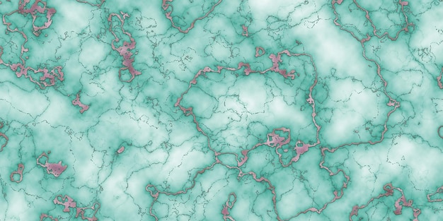 mehrfarbiger marmorhintergrund und textur mit farbiger folie