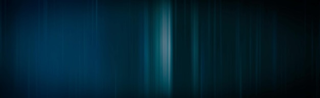 Mehrfarbiges Universum-Banner in Prinzessinnenfarben Fantasy-Gradient-Kulisse mit Hologramm Holografischer Feenhintergrund mit Magie