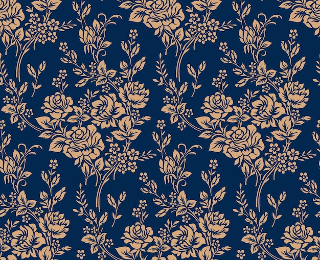 Mejor diseño de alta calidad para impresión textil, impresión digital, etc.