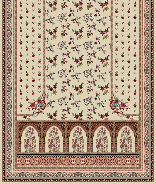 Mejor diseño de alta calidad para impresión textil, impresión digital, etc.
