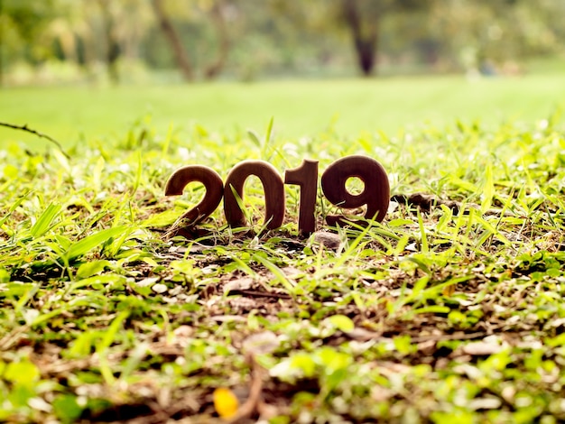 mejor feliz año nuevo 2019