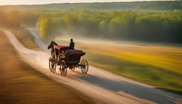 mejor foto encantadora maravillosa increíble esta foto tomar esta foto para su trabajo AI generado