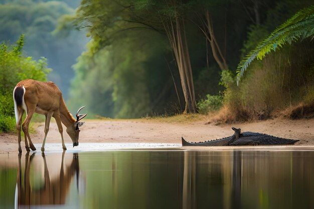 Foto mejor foto maravillosa increíble esta foto encantadora tomar esta foto para su trabajo generado por ia