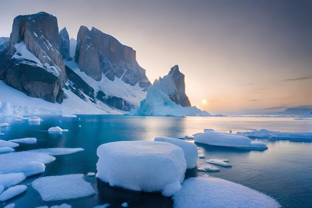 Foto mejor foto maravillosa increíble esta foto encantadora tomar esta foto para su trabajo generado por ia