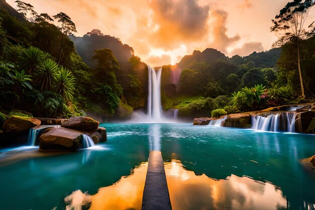 mejor foto maravillosa increíble esta foto encantadora tomar esta foto para su trabajo generado por IA