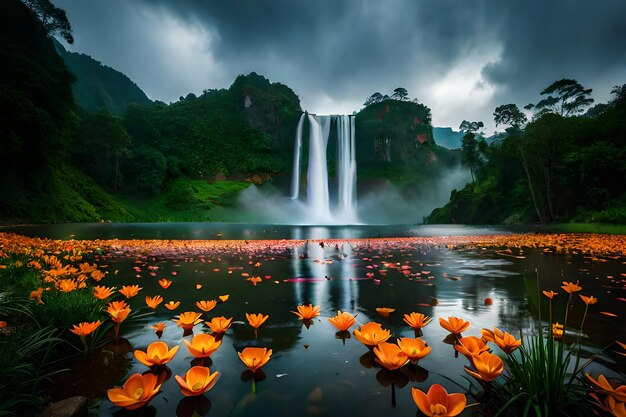 mejor foto maravillosa increíble esta foto encantadora tomar esta foto para su trabajo generado por IA