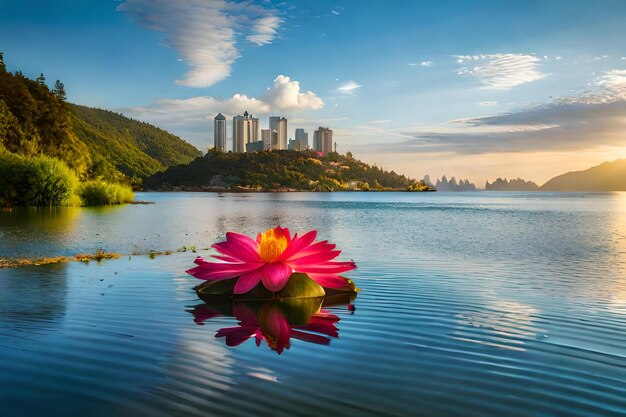 mejor foto maravillosa increíble esta foto encantadora tomar esta foto para su trabajo generado por IA