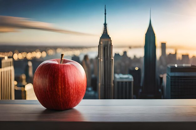 Mejor foto maravillosa increíble esta foto encantadora tomar esta foto para su trabajo superior AI generado