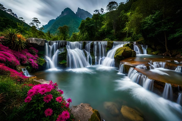 Mejor foto maravillosa increíble esta foto encantadora tomar esta foto para su trabajo superior AI generado