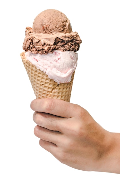 La mejor imagen de helado para ti