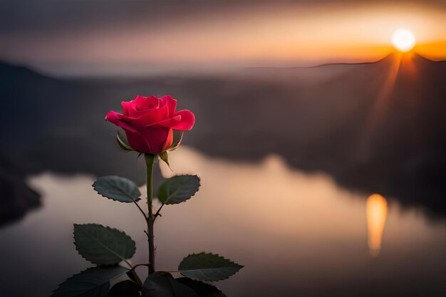 Mejor increíble maravilloso esta foto tomar esta foto para su trabajo AI generado top hermosa foto