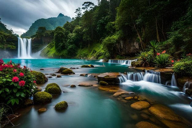 Mejor increíble maravilloso esta foto tomar esta foto para su trabajo AI generado top hermosa foto