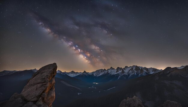 Mejor increíble maravilloso esta foto tomar esta foto para su trabajo AI generado top hermosa foto