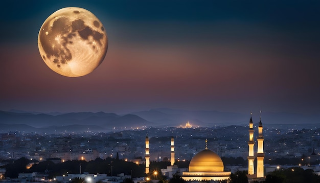 Foto mejor increíble maravilloso esta foto tomar esta foto para su trabajo ai generado top hermosa foto