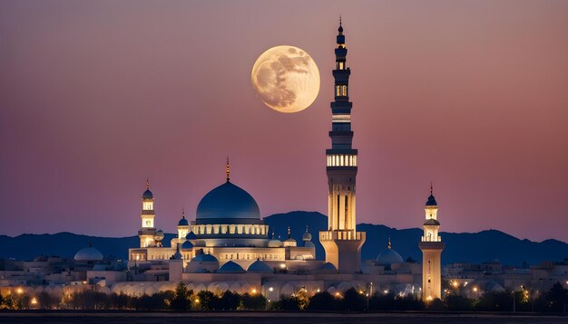 Mejor increíble maravilloso esta foto tomar esta foto para su trabajo AI generado top hermosa foto