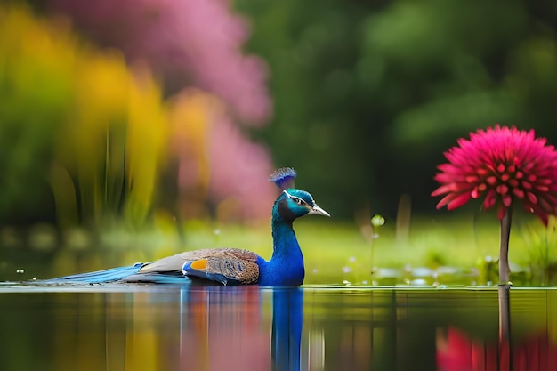 Mejor increíble maravilloso esta foto tomar esta foto para su trabajo AI generado top hermosa foto