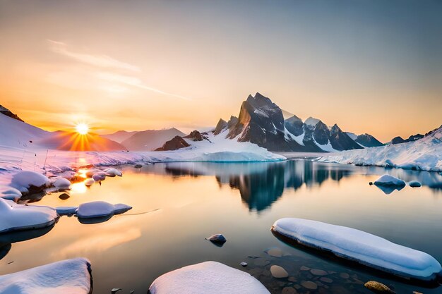 Mejor increíble maravilloso esta foto tomar esta foto para su trabajo AI generado top hermosa foto