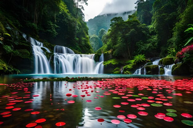 Mejor increíble maravilloso esta foto tomar esta foto para su trabajo AI generado top hermosa foto