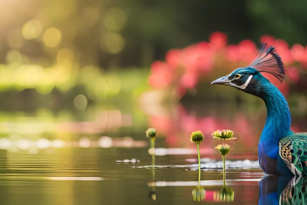 Mejor increíble maravilloso esta foto tomar esta foto para su trabajo AI generado top hermosa foto