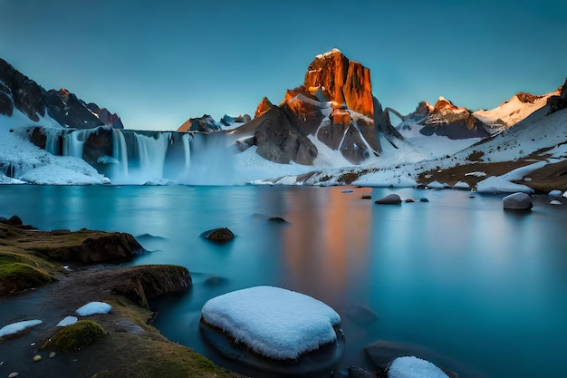 Mejor increíble maravilloso esta foto tomar esta foto para su trabajo AI generado top hermosa foto