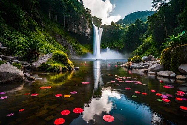 Mejor increíble maravilloso esta foto tomar esta foto para su trabajo AI generado top hermosa foto