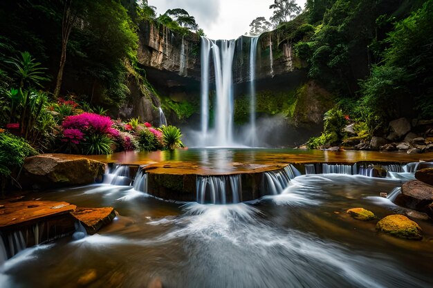 Mejor increíble maravilloso esta foto tomar esta foto para su trabajo AI generado top hermosa foto