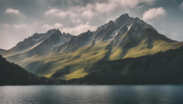 Mejor increíble maravilloso esta foto tomar esta foto para su trabajo AI generado top hermosa foto