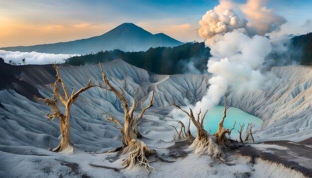 Foto mejor increíble maravilloso esta foto tomar esta foto para su trabajo ai generado top hermosa foto