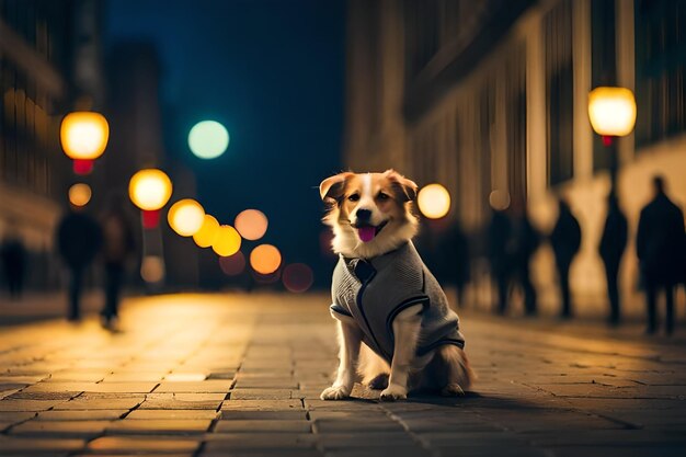 Mejor increíble maravilloso esta foto tomar esta foto para su trabajo AI generado top hermosa foto