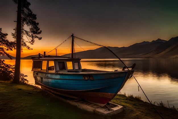 Foto mejor increíble maravilloso esta foto tomar esta foto para su trabajo ai generado top hermosa foto