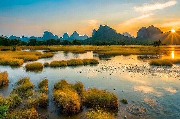 Mejor increíble maravilloso esta foto tomar esta foto para su trabajo AI generado top hermosa foto