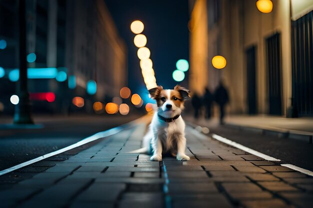 Foto mejor increíble maravilloso esta foto tomar esta foto para su trabajo ai generado top hermosa foto