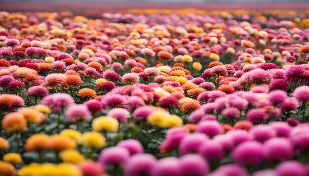 Foto mejor increíble maravilloso esta foto tomar esta foto para su trabajo ai generado top hermosa foto