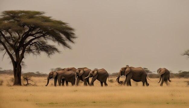 Foto mejor increíble maravilloso esta foto tomar esta foto para su trabajo ai generado top hermosa foto