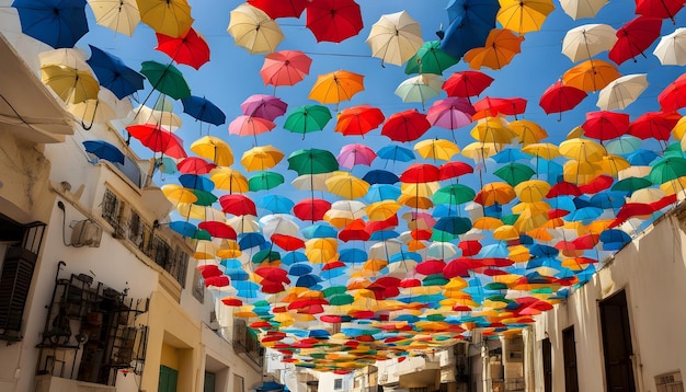 Mejor increíble maravilloso esta foto tomar esta foto para su trabajo AI generado top hermosa foto