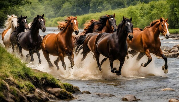 Foto mejor increíble maravilloso esta foto tomar esta foto para su trabajo ai generado top hermosa foto