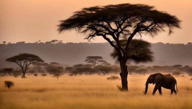 Foto mejor increíble maravilloso esta foto tomar esta foto para su trabajo ai generado top hermosa foto