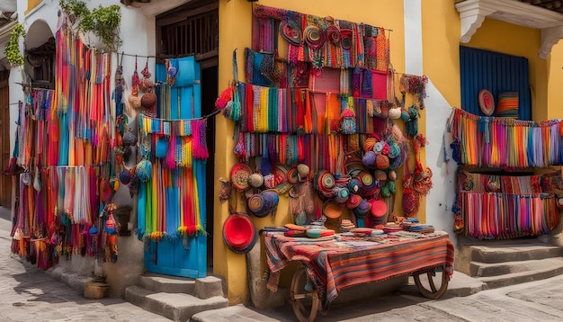 Foto mejor increíble maravilloso esta foto tomar esta foto para su trabajo ai generado top hermosa foto