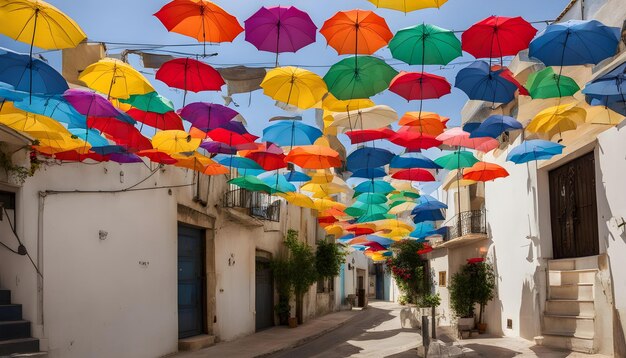 Foto mejor increíble maravilloso esta foto tomar esta foto para su trabajo ai generado top hermosa foto