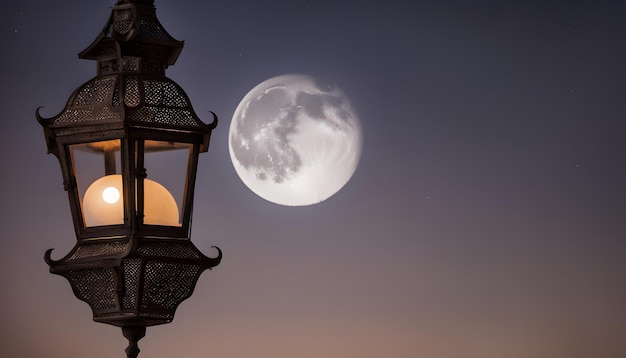 Foto mejor increíble maravilloso esta foto tomar esta foto para su trabajo ai generado top hermosa foto