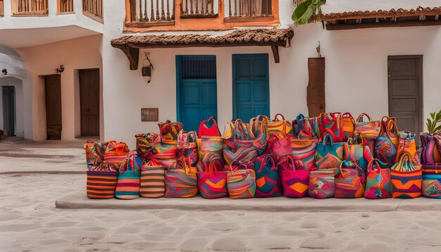 Foto mejor increíble maravilloso esta foto tomar esta foto para su trabajo ai generado top hermosa foto