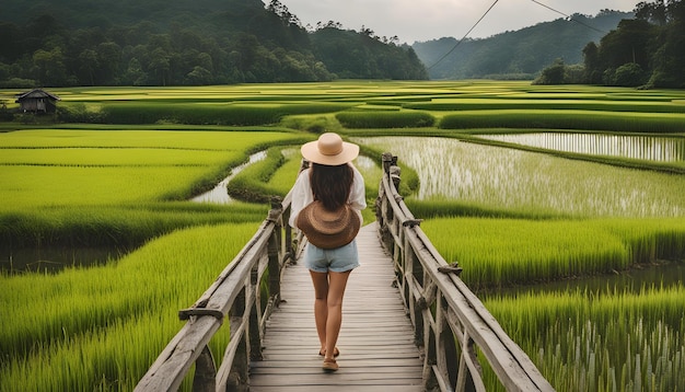 Mejor increíble maravilloso esta foto tomar esta foto para su trabajo AI generado top hermosa foto