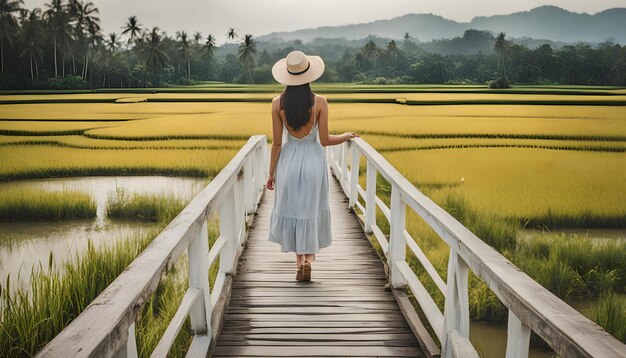 Mejor increíble maravilloso esta foto tomar esta foto para su trabajo AI generado top hermosa foto