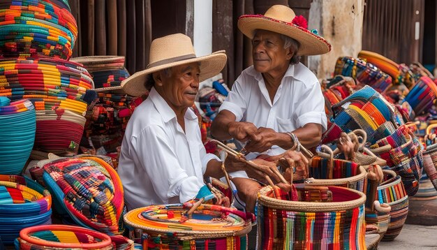 Mejor increíble maravilloso esta foto tomar esta foto para su trabajo AI generado top hermosa foto