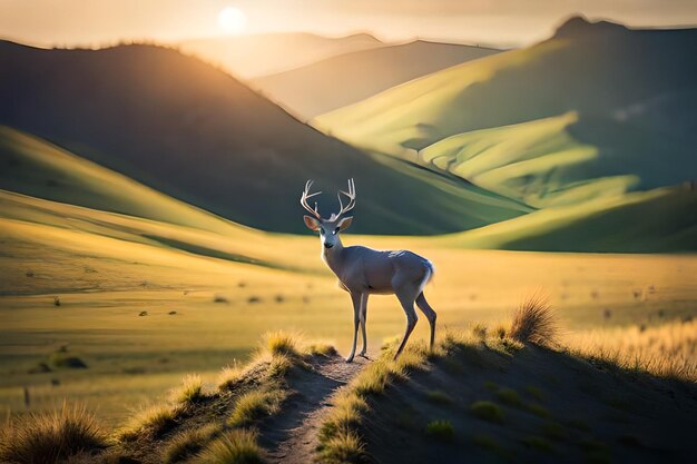 Mejor tomar esta foto para su trabajo hermosa foto increíble maravilloso esta foto AI generado superior